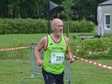 estafette deel 1 - 2017 - 300.jpg